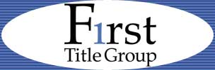FTG Logo Image